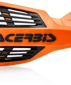 PROTETORES DE MÃO X-FUTURE UNIVERSAL