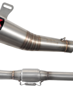 ZONTES G1 125 20/21 GP ESCAPE CARBONO