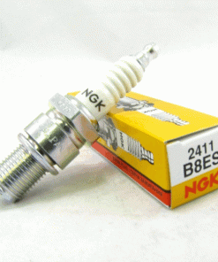 VELA DE IGNIÇÃO – B8ES
