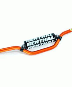 GUIADOR KTM RENTHAL LARANJA