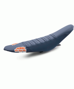 CAPA DE ASSENTO DE FÁBRICA 2016