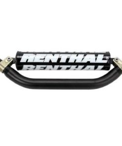 GUIADOR TWINWALL 994 KTM HIGH PRETO