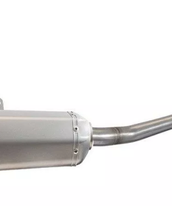 ESCAPE YAMAHA N-MAX 125 16 GP PRO