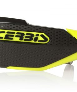 PROTETORES DE MÃO X-ELITE UNIVERSAL