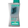 ANTICONGELANTE CONCENTRADO M5.0 1L