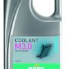 ANTICONGELANTE CONCENTRADO M3.0 4L