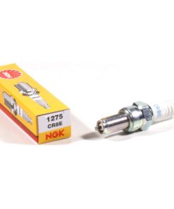 VELA DE IGNIÇÃO - CR8E