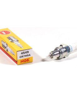 VELA DE IGNIÇÃO - CR7HSA