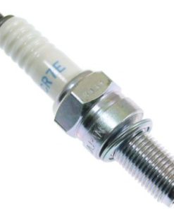 VELA DE IGNIÇÃO - CR7E