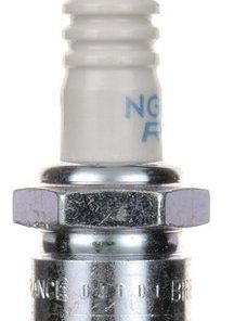 VELA DE IGNIÇÃO – B8HS