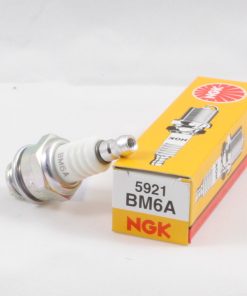 VELA DE IGNIÇÃO – BM6A