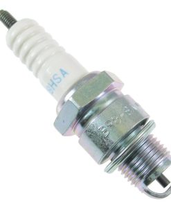 VELA DE IGNIÇÃO – BR8HSA