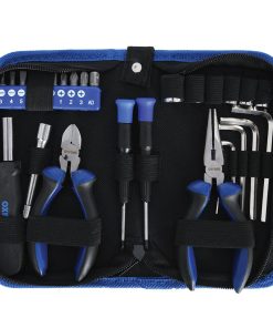 KIT DE FERRAMENTAS OXFORD