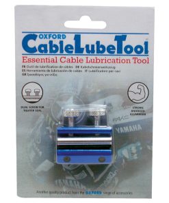 Alternative view of FERRAMENTA DE LUBRIFICAÇÃO DE CABO - OXFORD