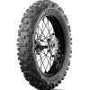 PNEU 140/80 - 18 70R ENDURO MÉDIO 2 R TT