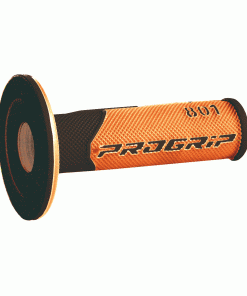 PUNHOS CROSS PRO-GRIP DUAS CORES 801
