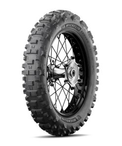 PNEU 140/80 - 18 70R ENDURO MÉDIO 2 R TT