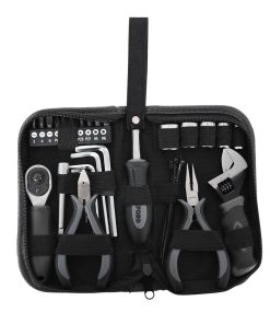 KIT DE FERRAMENTAS OXFORD