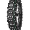 PNEU MITAS 140/80-18 70R TERRA FORCE-EF SUPER LIGHT 1 VERDE