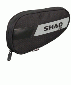 SACO DE PERNA SL04