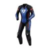REVIT SUIT 1 PC XENA 4 (MULHER)