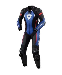 REVIT SUIT 1 PC XENA 4 (MULHER)