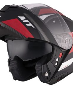 Alternative view of CAPACETE MT GENESIS SV CAVERNA