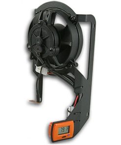 VENTILADOR KTM