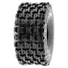 Pneu 20X11X8 48J 6PR N/H A-027