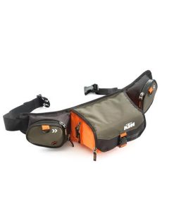 BOLSA DE CINTURA KTM UNBOUND