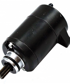 MOTOR DE PARTIDA KTM DUKE 125-200