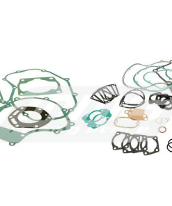 KIT COMPLETO DE JUNTAS DO MOTOR HUSQVARNA TC 85