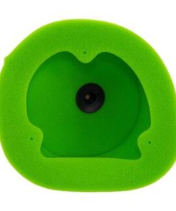 Alternative view of HIFLOFILTRO - FILTRO DE AR - HFF5013