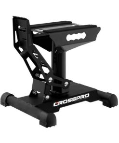 Suporte Cross Pro Xtreme 2.0
