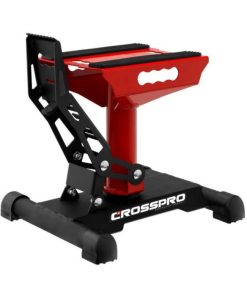 Alternative view of Suporte Cross Pro Xtreme 2.0