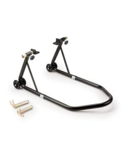 Suporte traseiro para escora Puig Triumph Street Triple 675 RX 2016