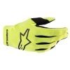 LUVAS RADAR ALPINESTARS ( Varias Cores)
