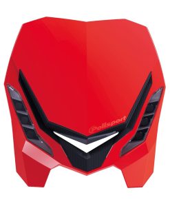 Alternative view of Farol E-Blaze LED