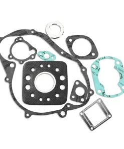 Kit Juntas Completo Yamaha DT 50 LC / RZ 50