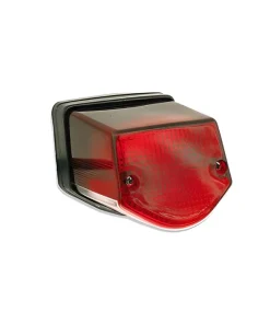 Farolim Yamaha DT 50 LC / LCD / LCDE