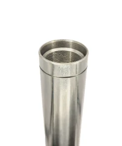 Alternative view of Bainha Suspensão Yamaha DT 50 LC