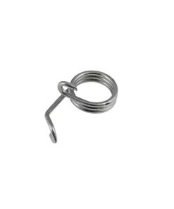 Mola Pedal Travão Yamaha DT 50 LC/ LCD/ LCDE