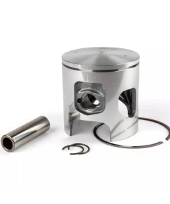 Alternative view of Cilindro VOCA BigBore 100cc Ø54mm DT 50 LC/ LCD