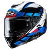 Capacete HJC RPHA 72 Value
