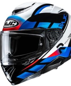 Capacete HJC RPHA 72 Value