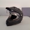 Capacete CGM